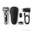 Braun 9-9260s WD man razor thumbnail