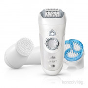 Braun SE7-939E EPILATOR 