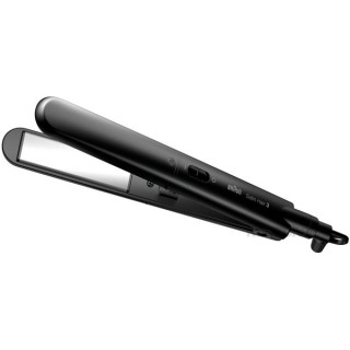 Braun ST 300 Style&Go Hair straightener  Home