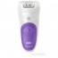 Braun SE5-541 EPILATOR thumbnail