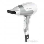 Braun HD 580 Hair dryer 