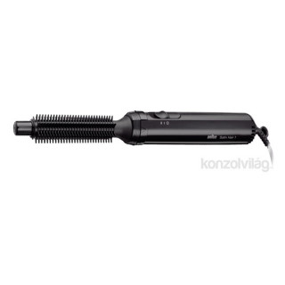 Braun Satin Hair1 AS110 hair styler Home