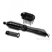 Braun Satin Hair5 AS530 hair styler 