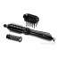 Braun Satin Hair5 AS530 hair styler thumbnail