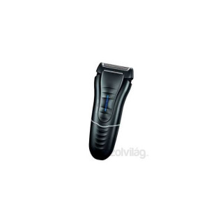 Braun Series 1 130s-1 MEN'S RAZOR , Home