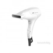 Braun HD 180 Hair dryer 