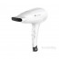 Braun HD 380 Hair dryer thumbnail