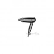 BRAUN HD 350 Style&go Hair dryer 