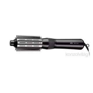 Braun As330 hair styler  Home