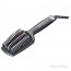 Imetec 11508 hair straightener brush thumbnail