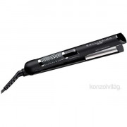 Imetec Belissima 11094 hair straightener 