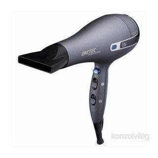 Imetec 11073 Hair dryer Home