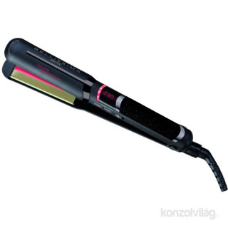 Imetec 11010 hair straightener Home