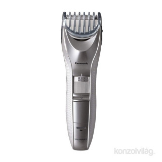 Panasonic ER-GC71-S503 electric  hair clipper Home