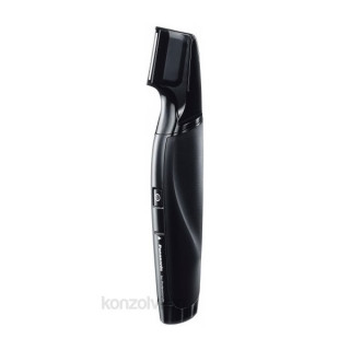 Panasonic ER-RZ10-K801 Beard trimmer Home