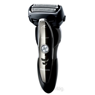 Panasonic ES-ST25KS803 man razor Home