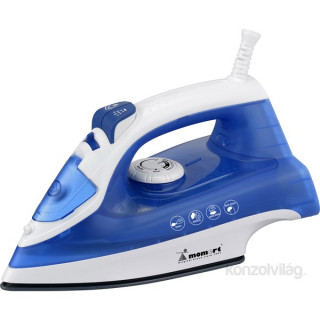 Momert 2503 steam iron  Home