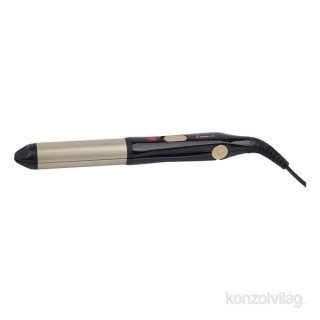 Momert 1653 2 in 1 Hair straightener  Home