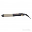 Momert 1653 2 in 1 Hair straightener  thumbnail