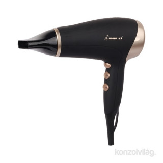 Momert 1609 Hair dryer Home