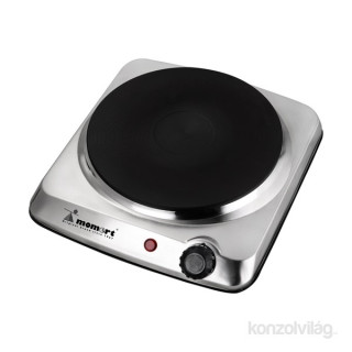 Momert 2300 hot plate Home