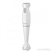 Momert 2221 Hand blender 