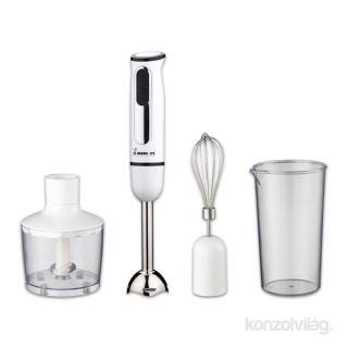 Momert 2222 Hand blender Set Home