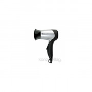 Momert 1605 1200W Hair dryer 