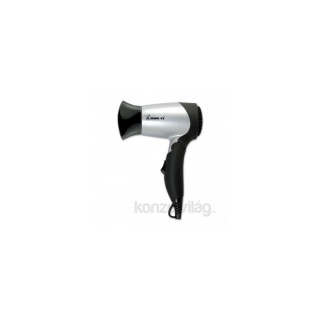 Momert 1605 1200W Hair dryer Home