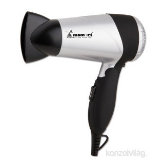 Momert Hair dryer.1606 Home