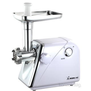 Momert 2260 Meat grinder  Home