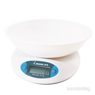 Momert - 6800 - kitchen scale Home
