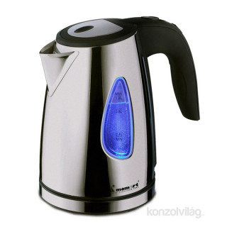 Momert 1804 inox 1 l kettle Home