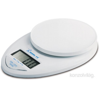 Momert 6839 kitchen scale Home
