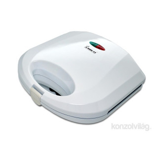 Momert 2009 waffle maker Home