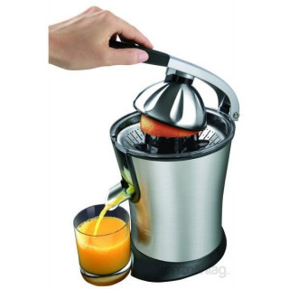 Taurus Legend 924.246 Citrus Juicer  Home