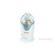 Clatronic PM3635 popcorn machine 