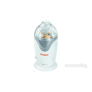 Clatronic PM3635 popcorn machine Home