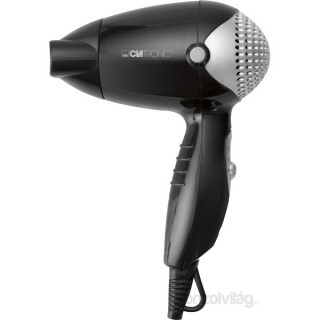 Clatronic HT 3393 Hair dryer Home