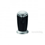 Clatronic KSW3306 coffee grinder  black 