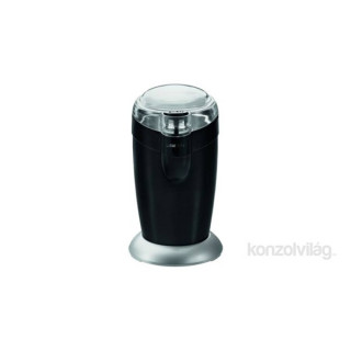 Clatronic KSW3306 coffee grinder  black Home