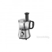 Clatronic KM3646 Food processor 