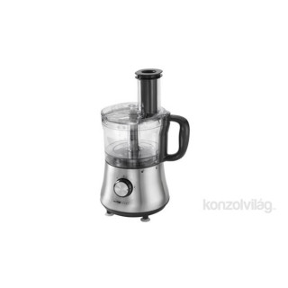 Clatronic KM3646 Food processor Home