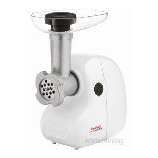 Tefal NE205138 Meat grinder  Home