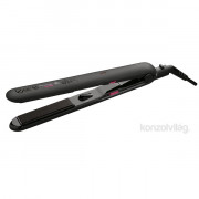 Rowenta SF3122D0 Hair straightener  