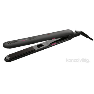 Rowenta SF3122D0 Hair straightener  Home