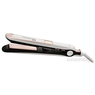 Rowenta SF7420D0 Hair straightener  Home