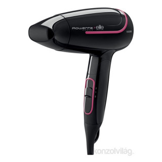 Rowenta CV3312F0 Hair dryer Home