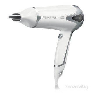 Rowenta CV5330F0 Hair dryer Home