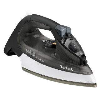 Tefal FV2560E0 steam iron  Home